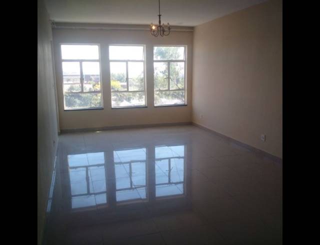 2 bed property to rent in KILLARNEY